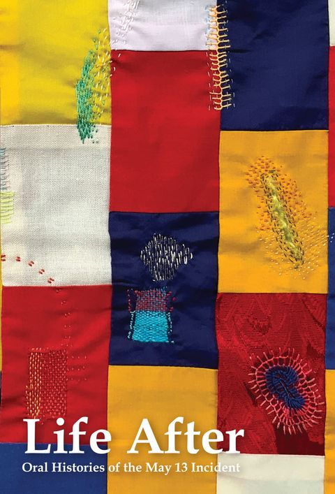 b10e8d00dc10b16f38df627e274117a8