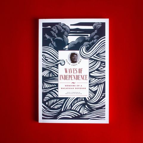 4e31365740e2668f6b2f35660a8b27ee