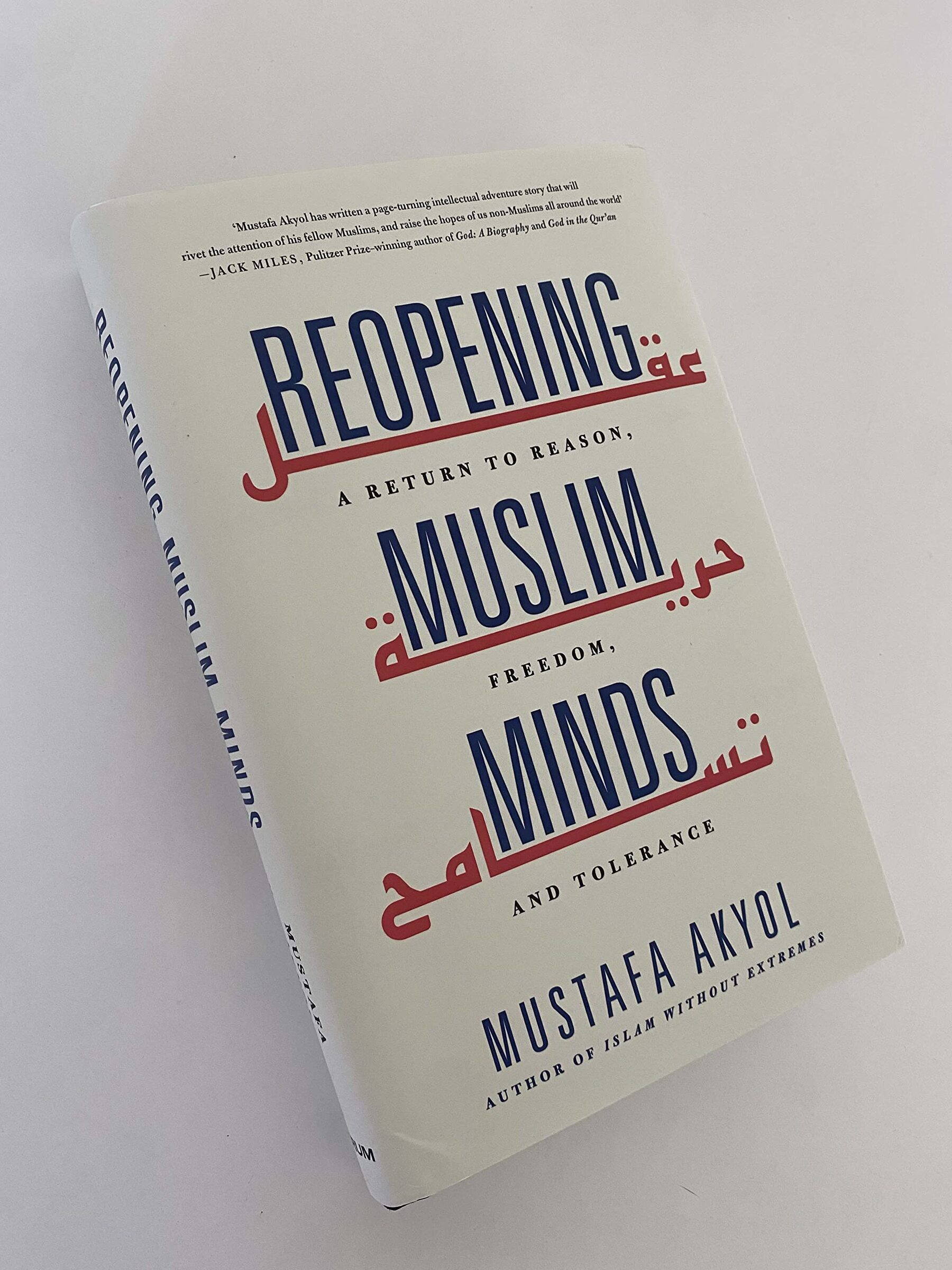 Hardcover