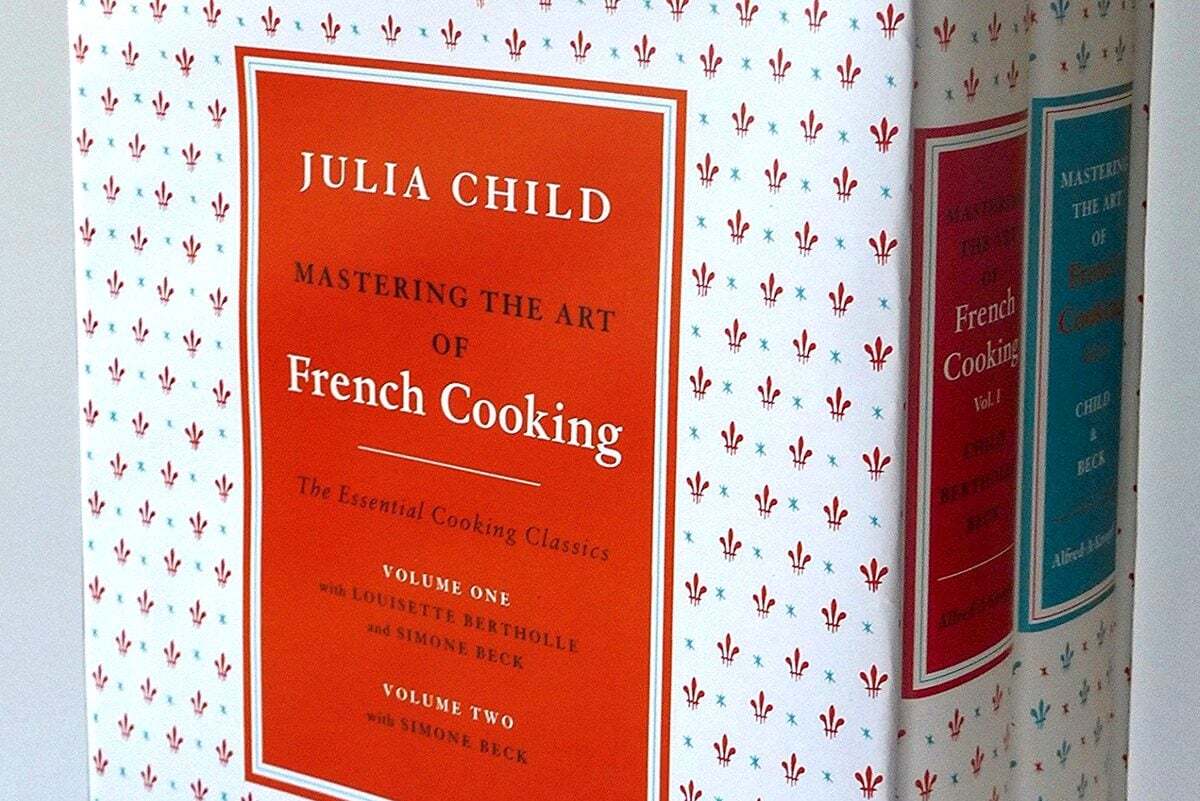julia-child-mastering-the-art-of-french-cooking-amazon