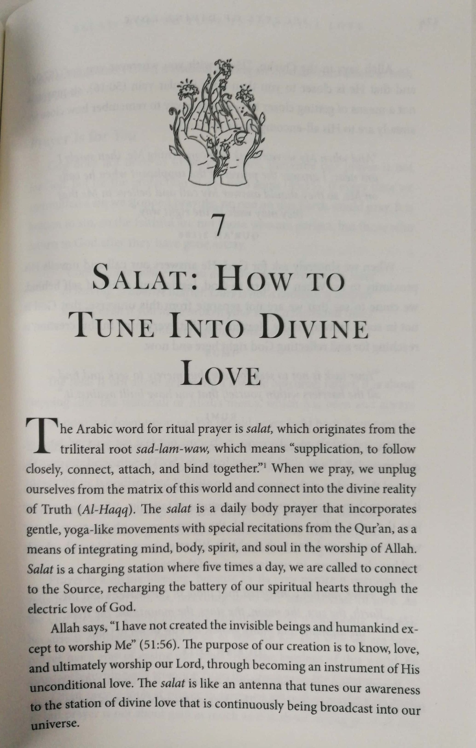 CamScanner_09-08-2020_16.45.19_7