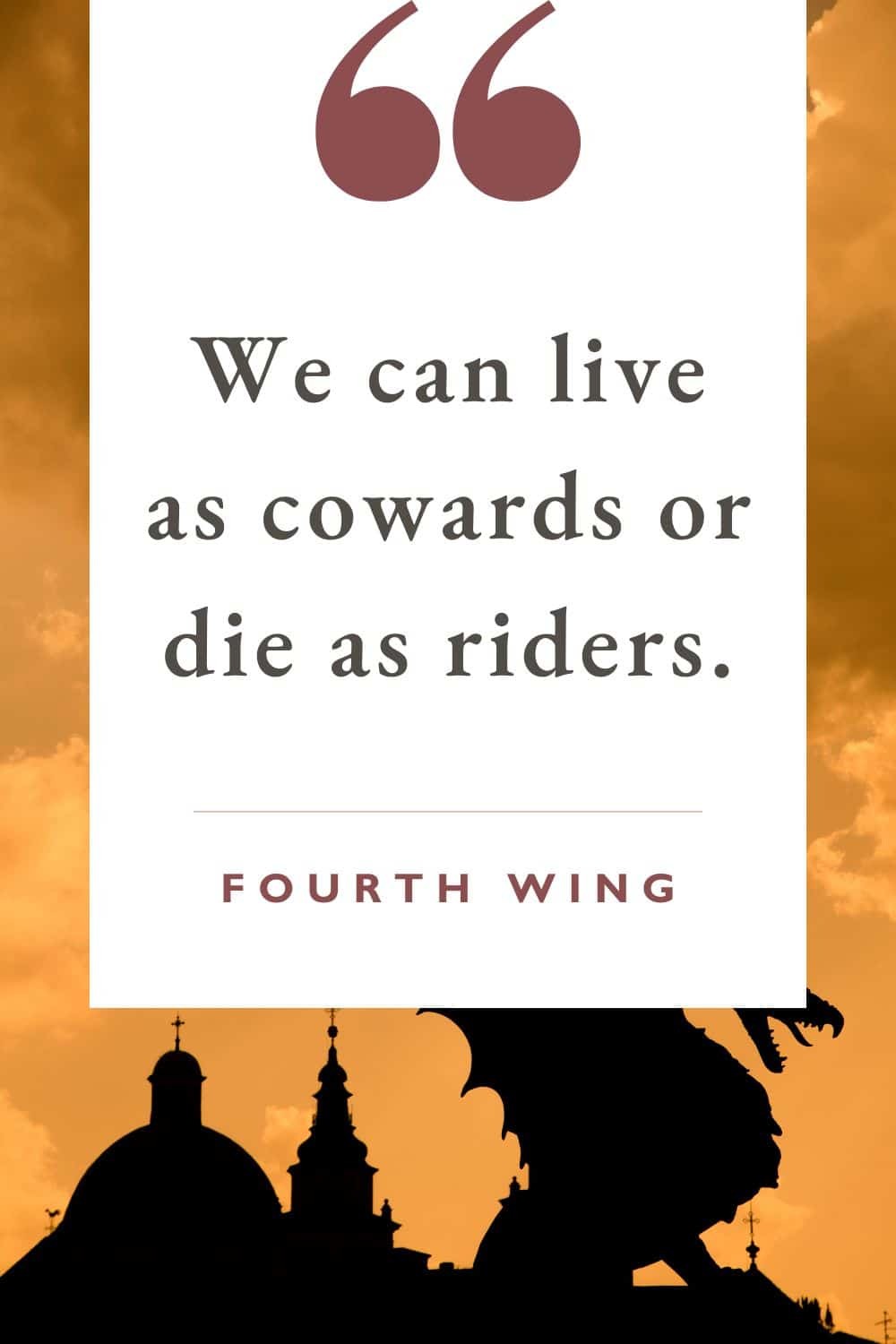 fourth-wing-quote-by-rebecca-yarros