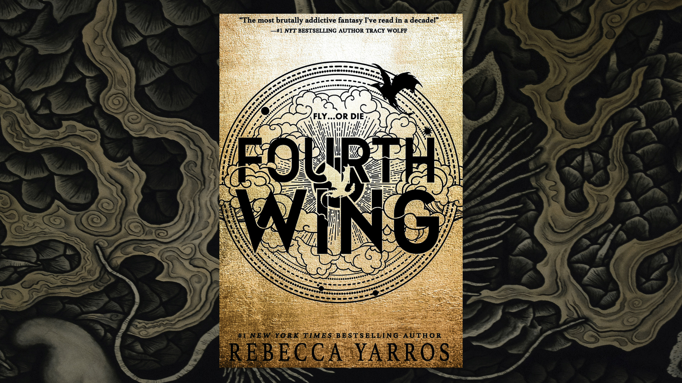 Fourth-Wing-Rebecca-Yarros-Cover-1