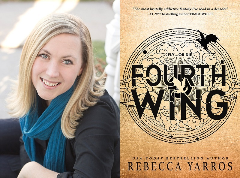 Fourth-Wing-by-Rebecca-Yarros-Excerpt