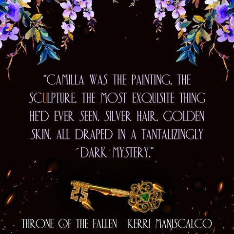 61OBQN5eYVL._SL1080_