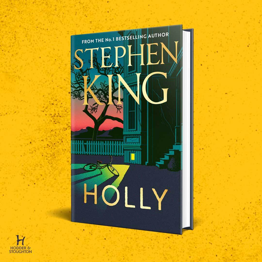 HOLLY-cover-reveal-sqaure-no-date