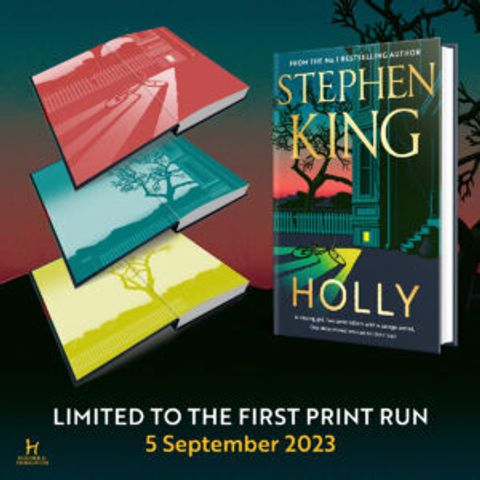 Holly-editions-assets_Gen-endpapers-Sqr-300x300