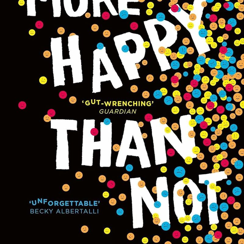 81eYO63X9ZL._SL1500_