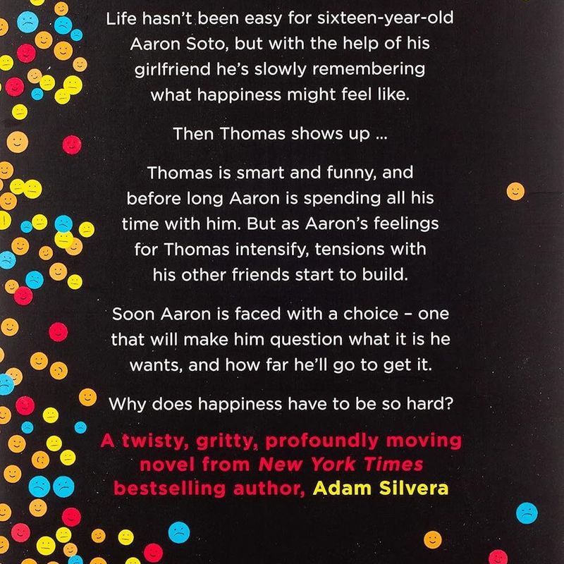 91Uc1ZuOycL._SL1500_