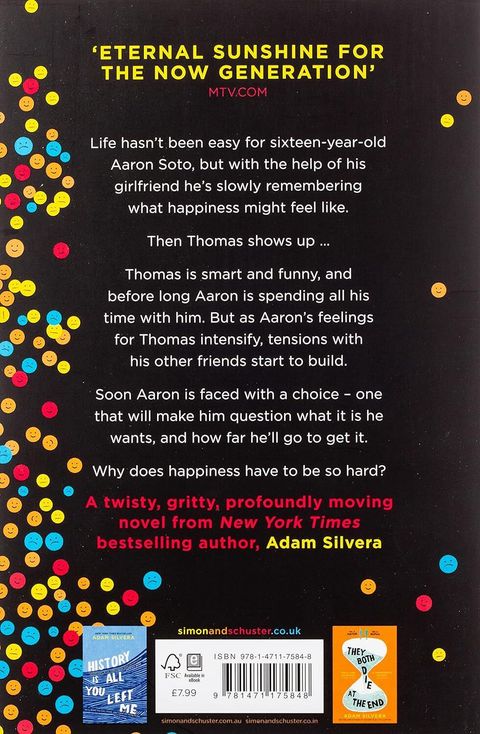 91Uc1ZuOycL._SL1500_