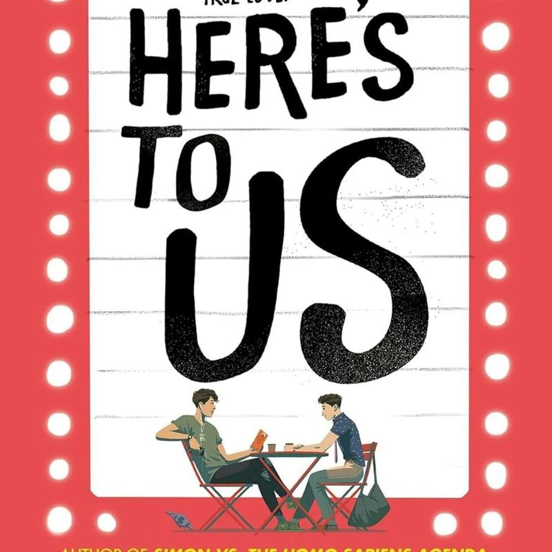 71pYcj2-ZLL._SL1500_