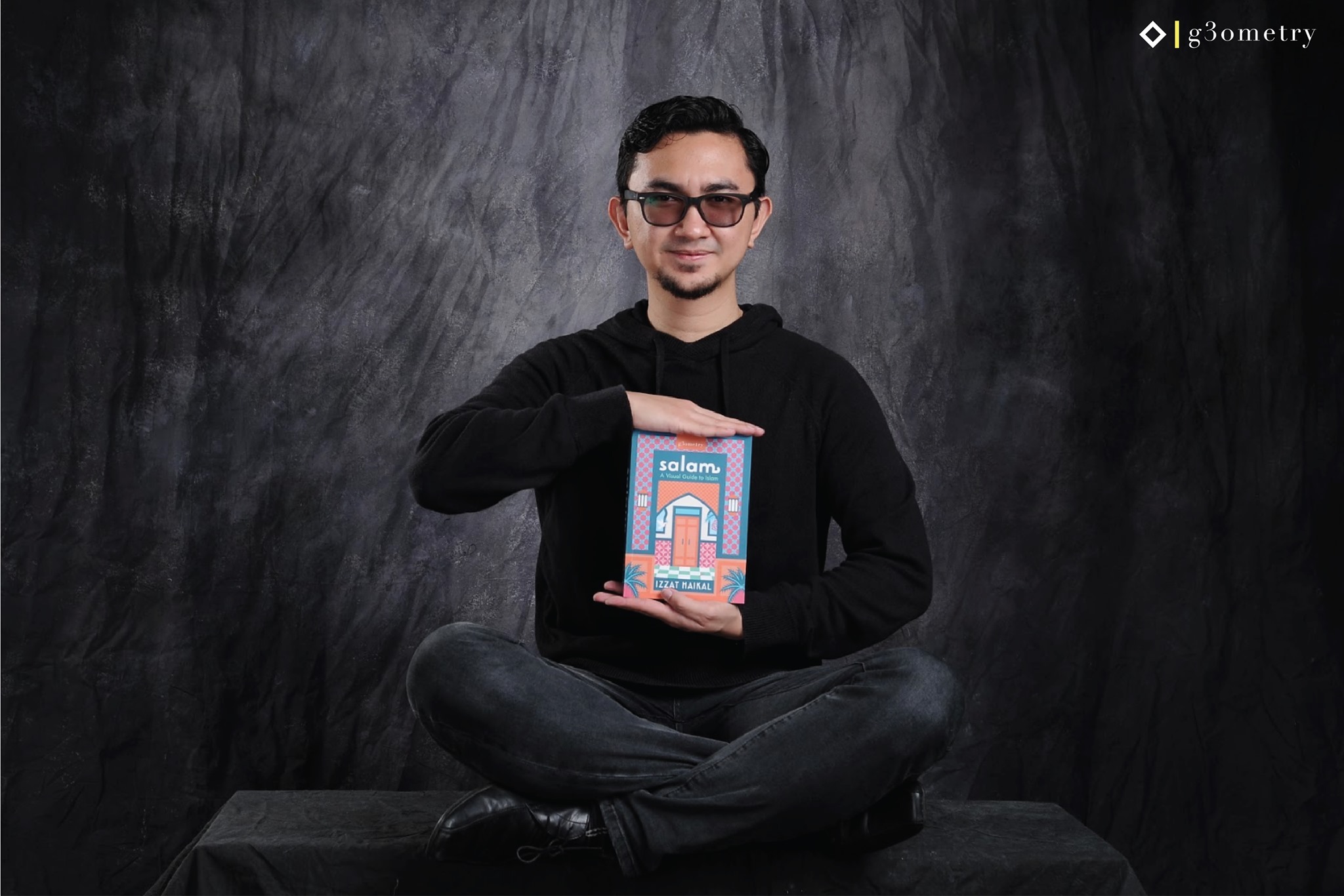 87034110_119000659665812_3136600872373452800_n