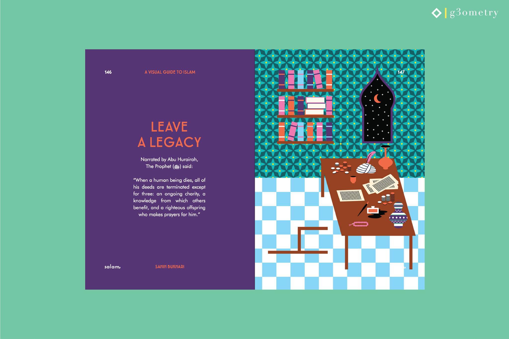 86390672_119000646332480_8554274092721635328_n