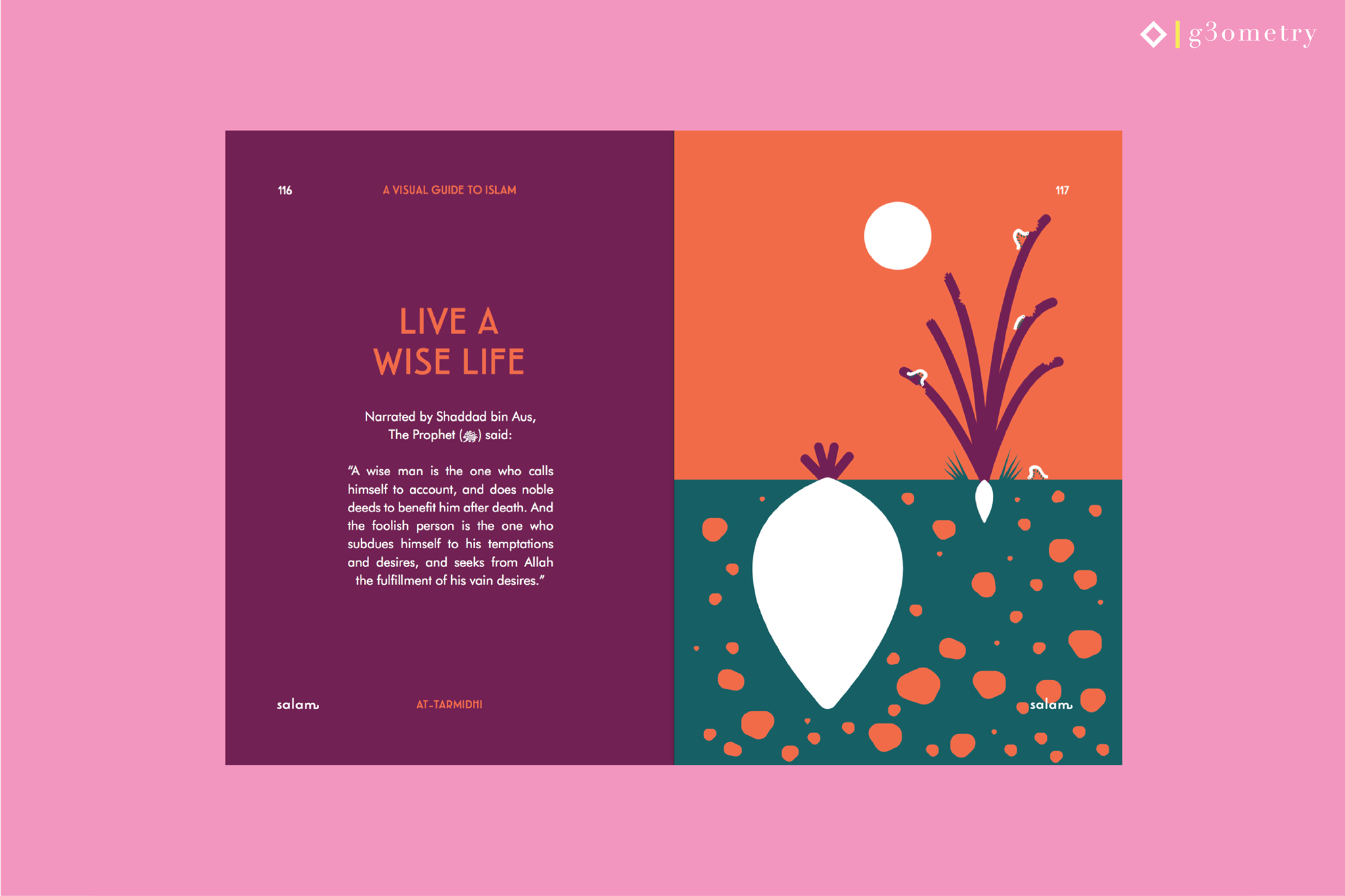 86697046_119000562999155_1287176345419251712_n