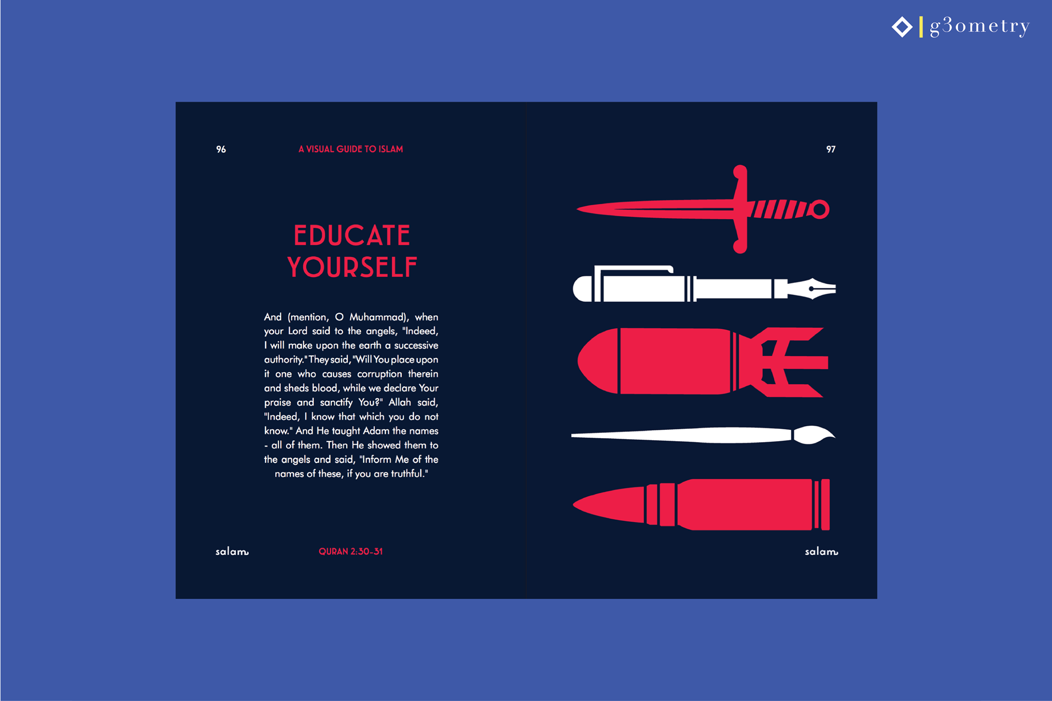 87205405_119000199665858_8807914760776450048_n