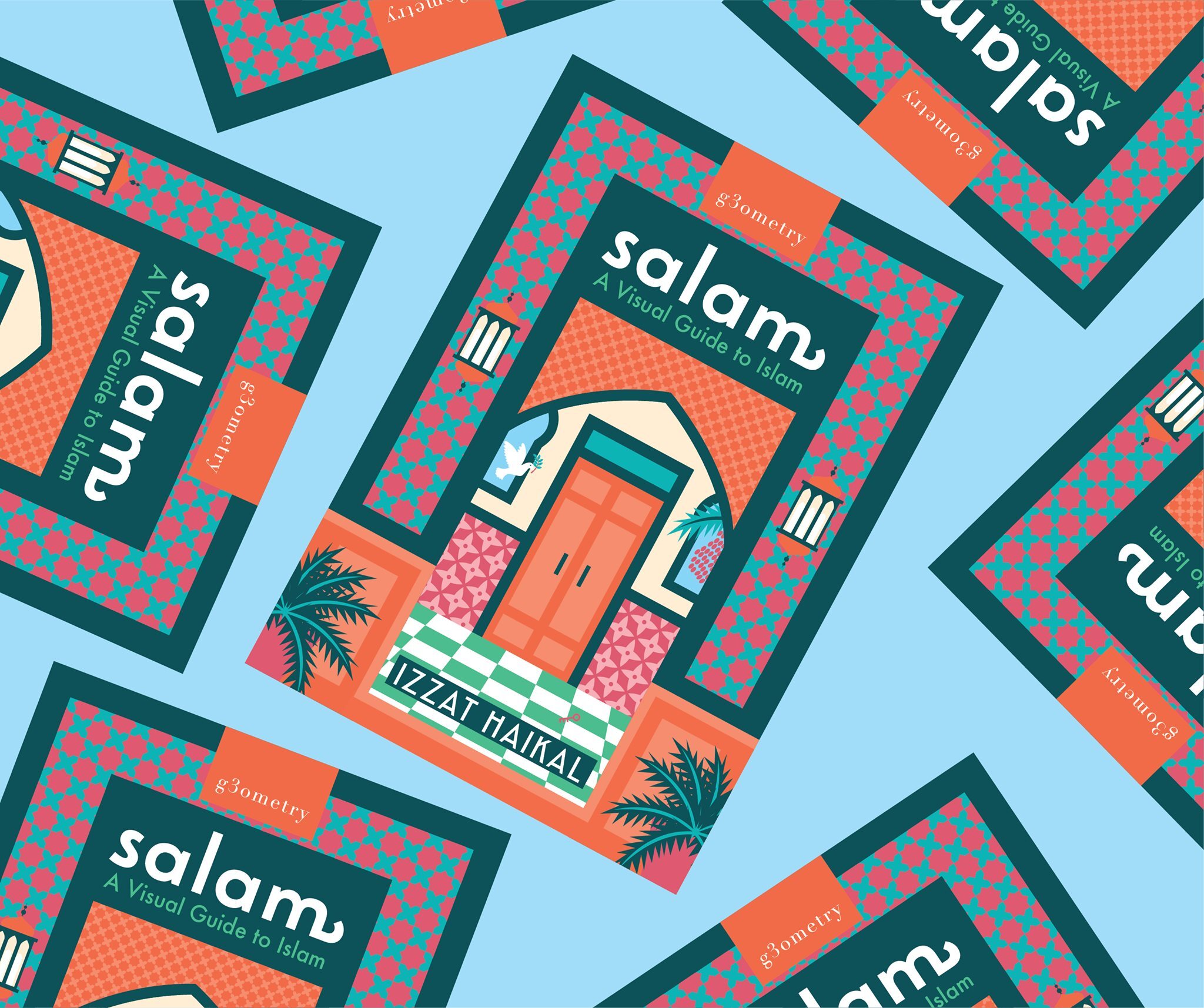 84225398_110294843869727_662851386647511040_n