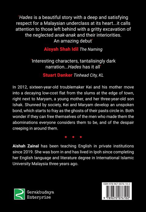 75ced4d97104c42380c1fc2d1d4ac479