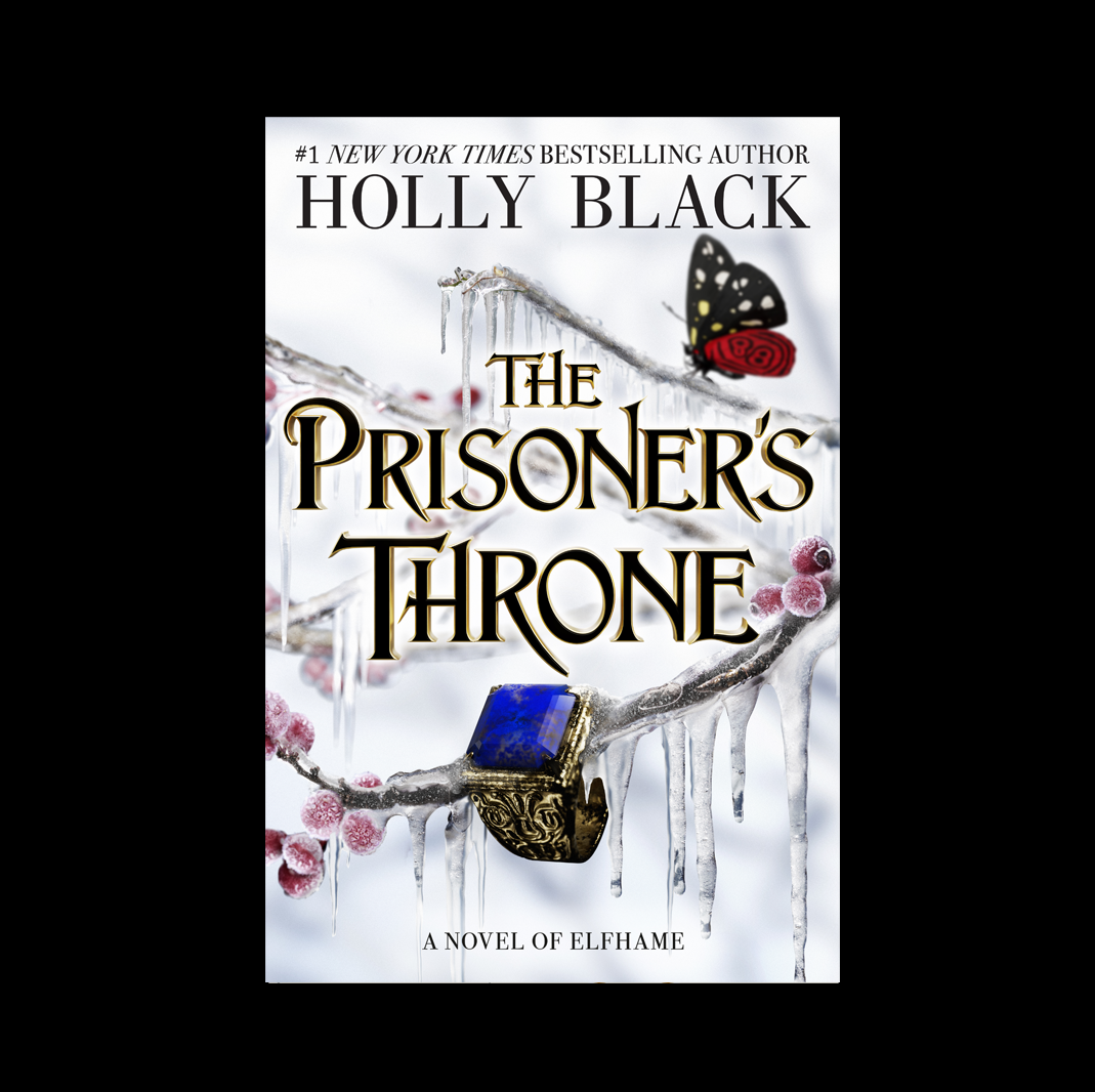 the-prisoner-s-throne-book-exclusive-648a36666a306