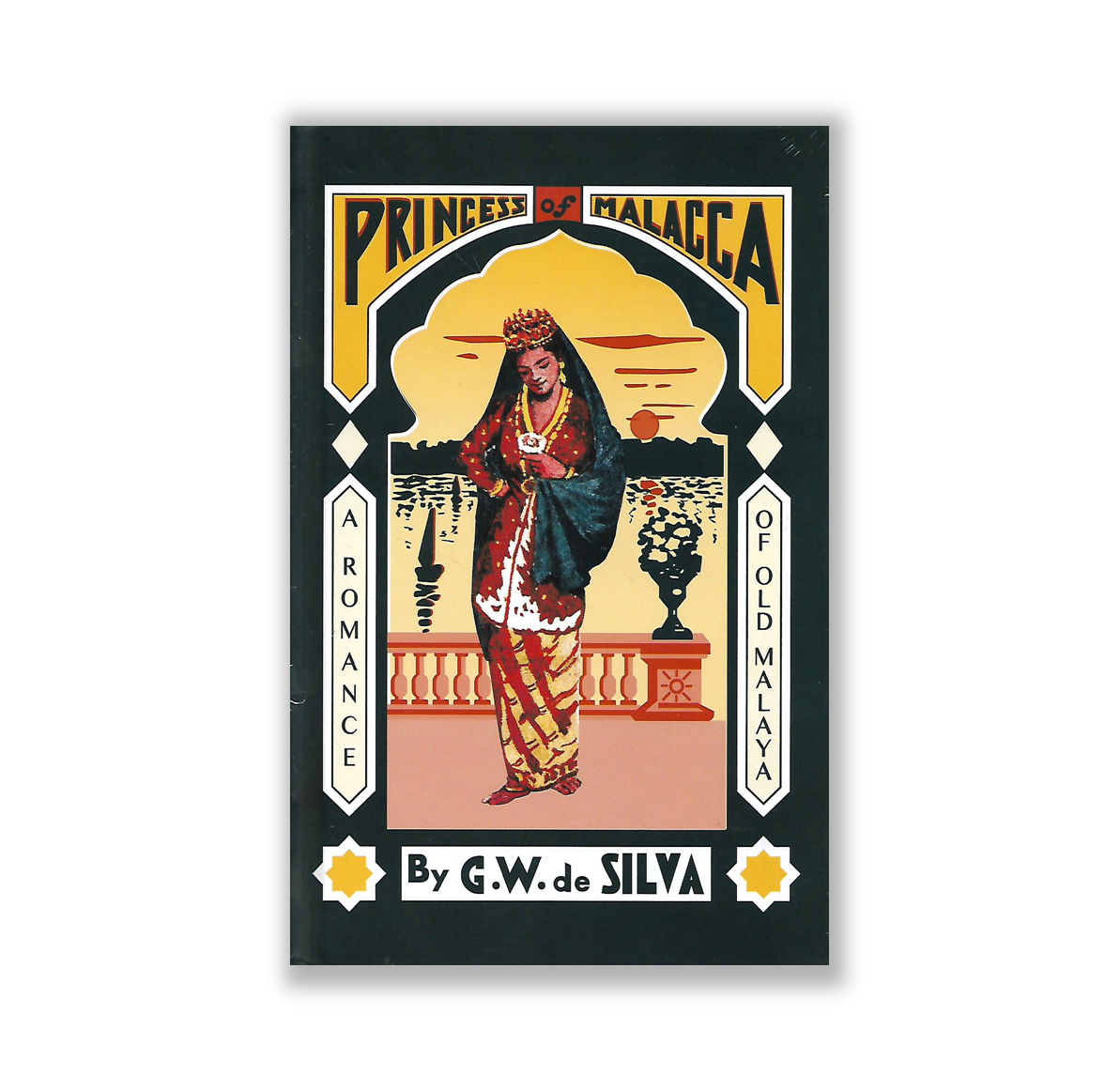 princess of malacca--1193x1162
