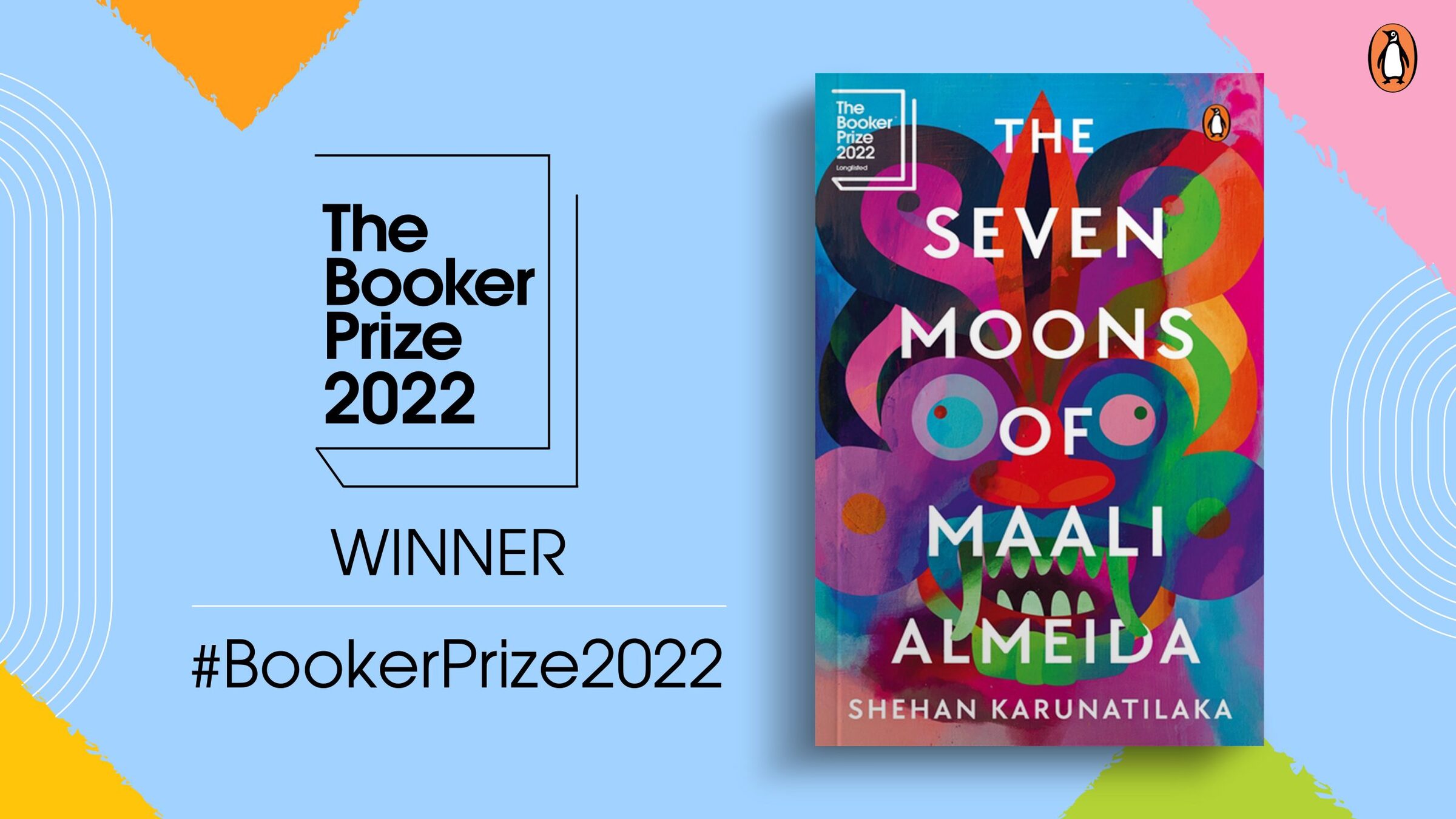 Booker-Winner-2022-2-scaled