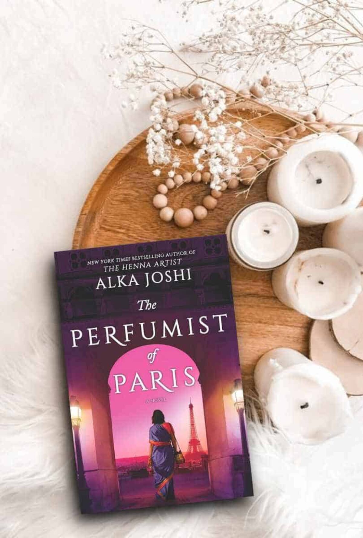 The-Perfumist-of-Paris-by-Alka-Joshi-Book-Review-1200x1777