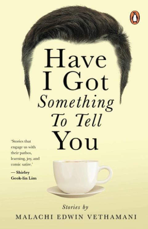 611YQ2AYTUL._SL1500_