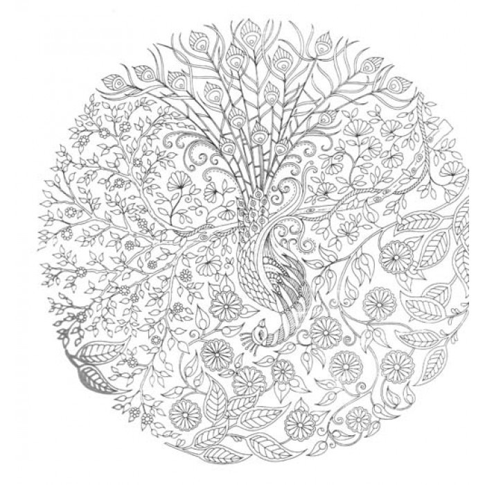 secretgarden-mal-06a-700x700.jpg