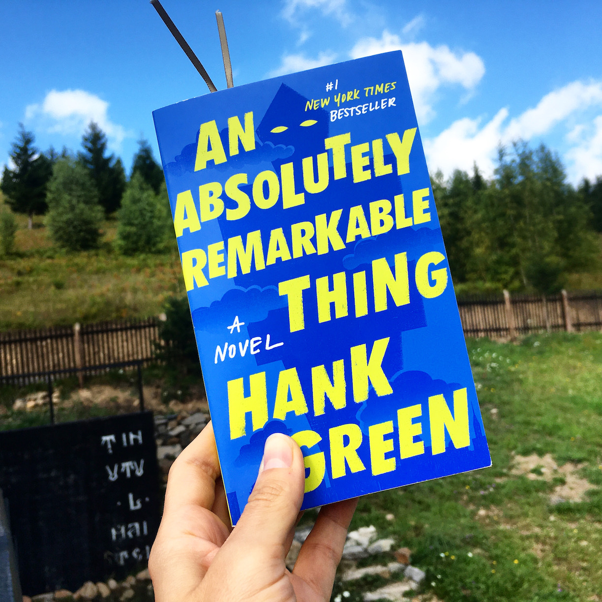 an-absolutely-remarkable-thing-hank-green-readers-high-tea-1