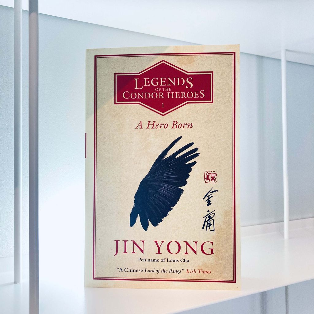 s621064072137834983_p1526_i2_w3024