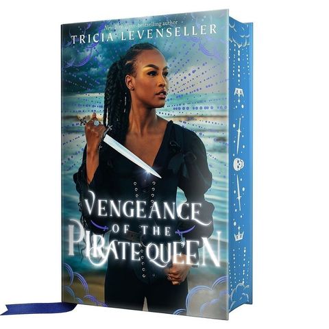 my-11134207-7r98o-lv1ec21zzfida4