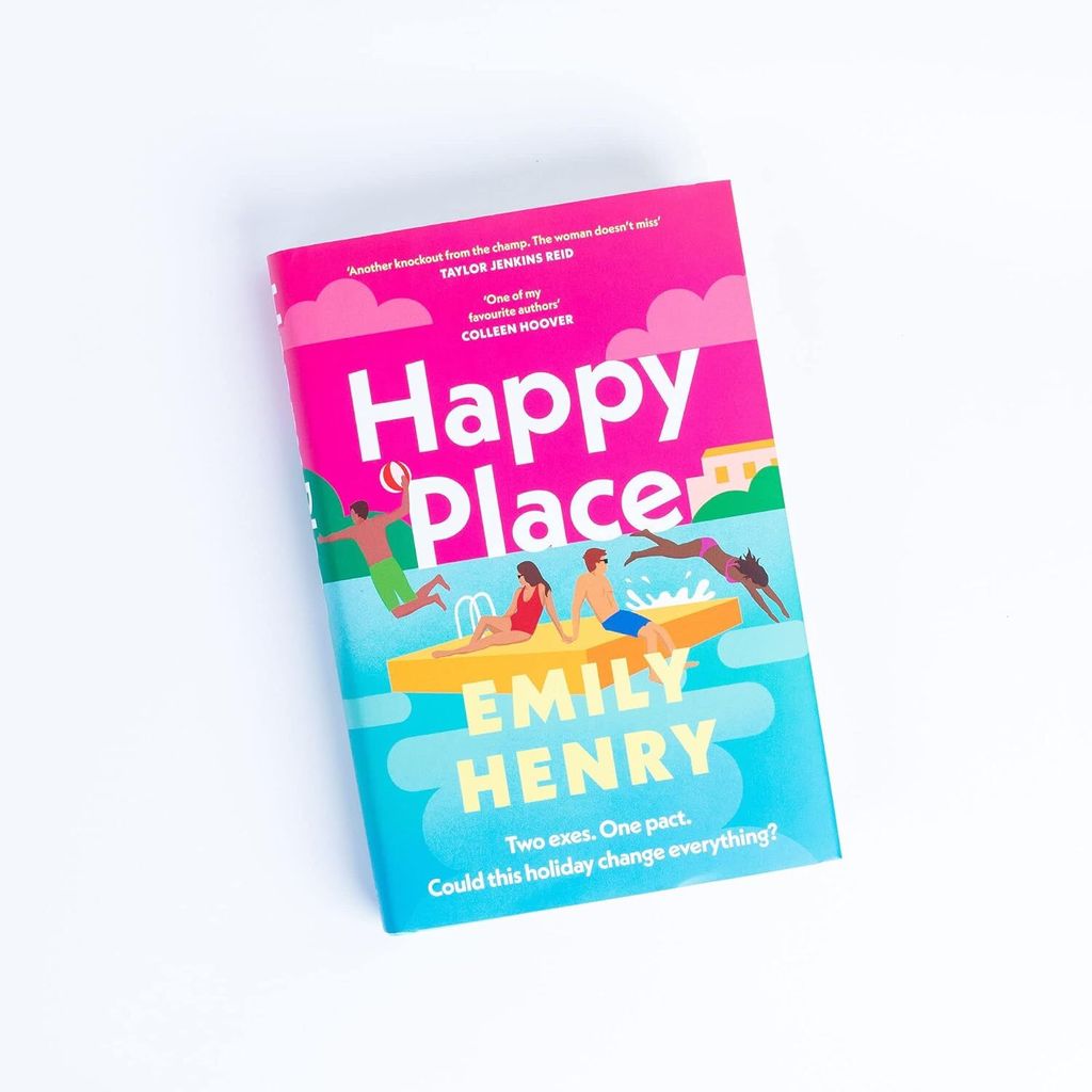 71gOgRxafwL._SL1500_