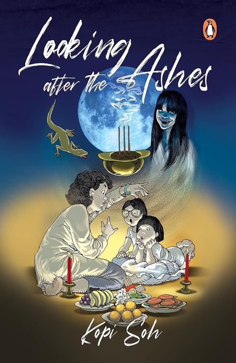 81o-WPDS20L._SL1500_