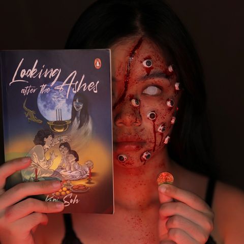 250822609_4408301135890726_522166863591060221_n