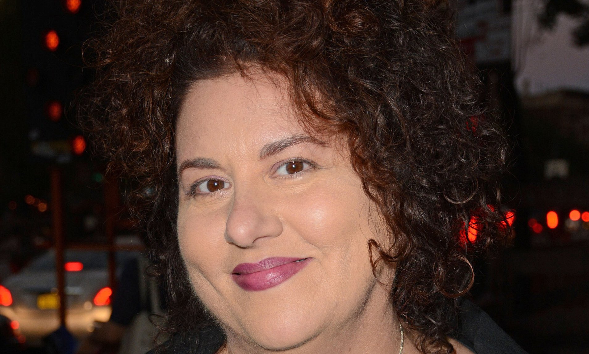 318FEE6200000578-0-image-a-73_1456437107280