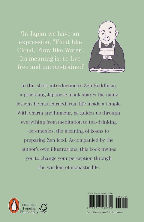 71lx2JZQicL._SL1500_