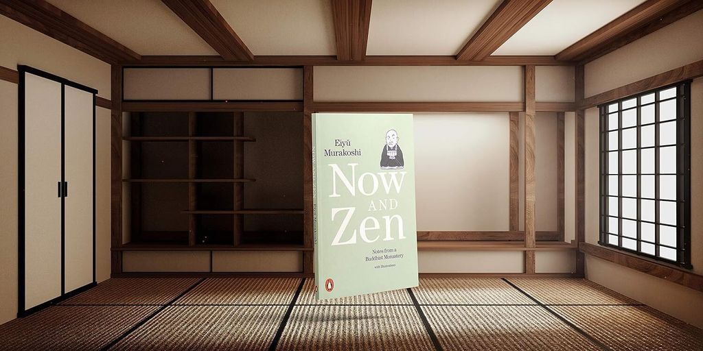 91kQBiJnSrL._SL1500_