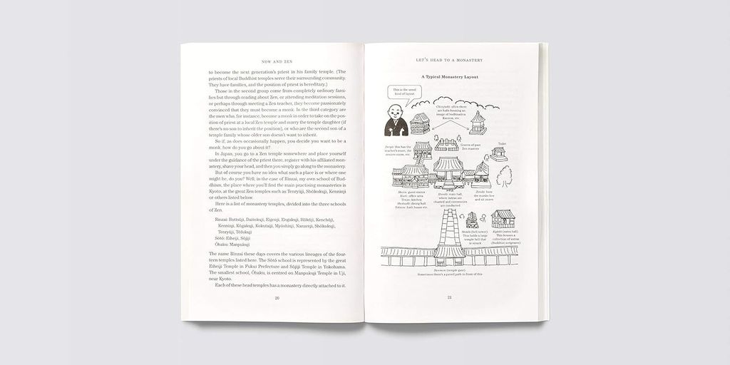 71E-+--delL._SL1500_