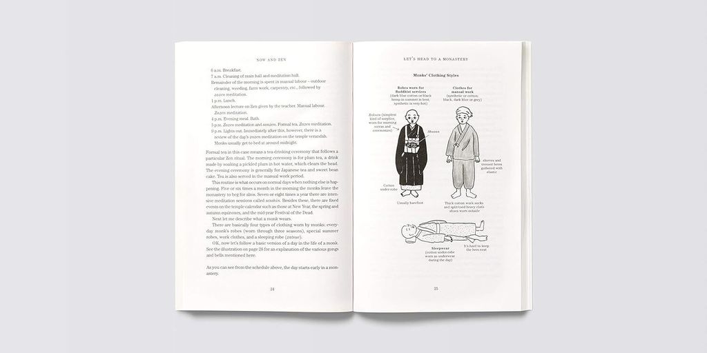 71SyygcejDL._SL1500_