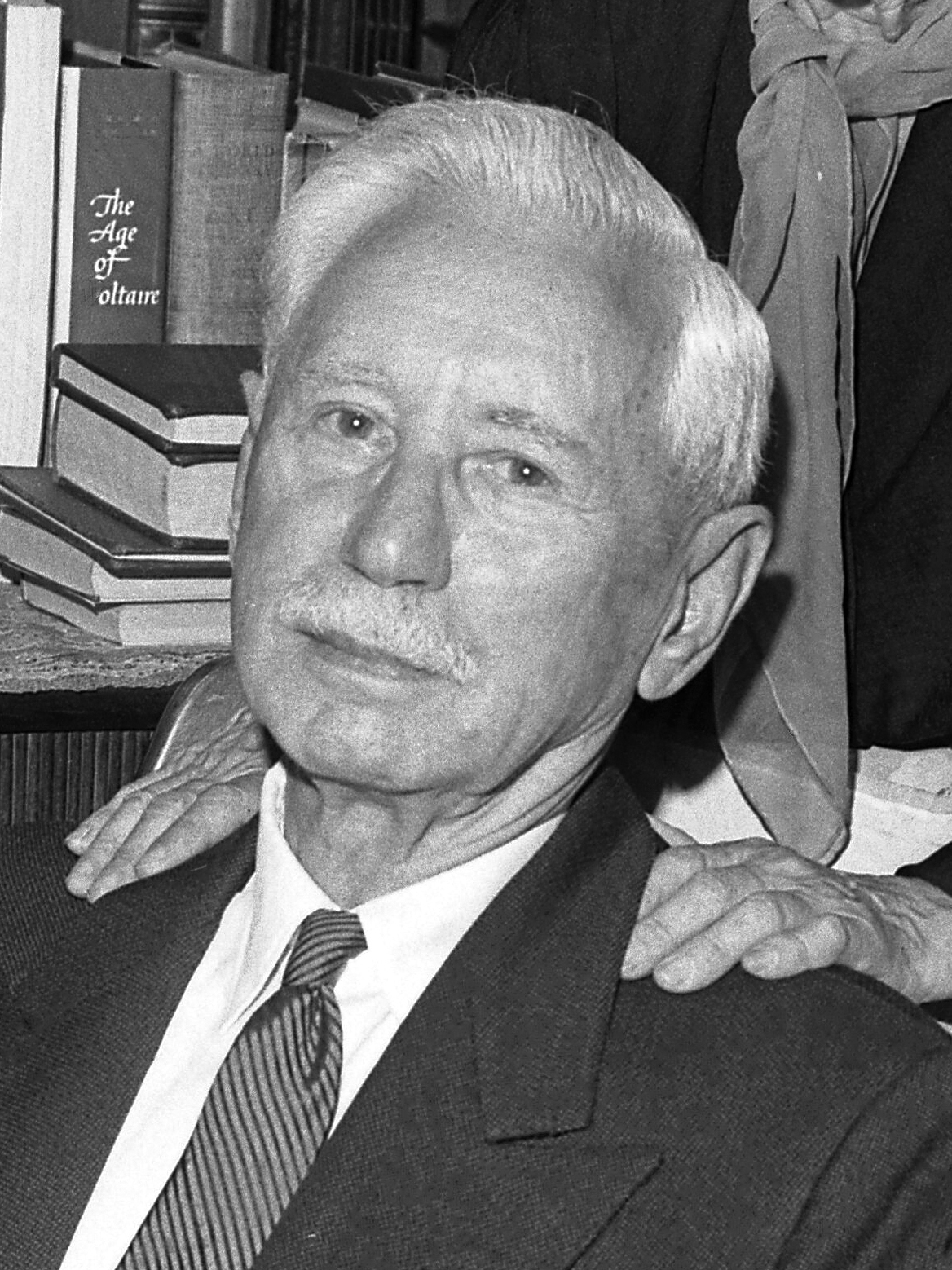 Will_Durant_1