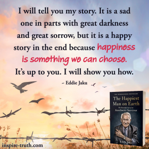 happiest-man-on-earth-1-300x300