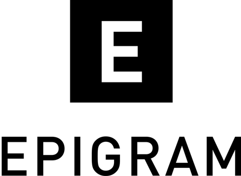 Epigram-Logo-2