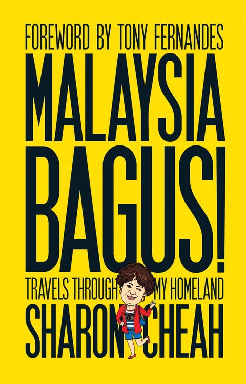 malaysia-bagus