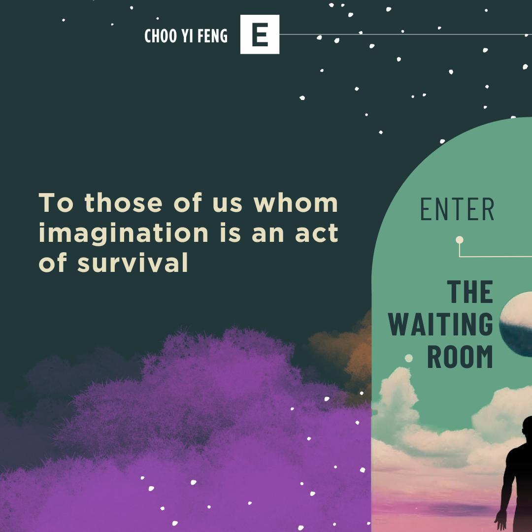 444502607_860947762717756_3142699654294569967_n