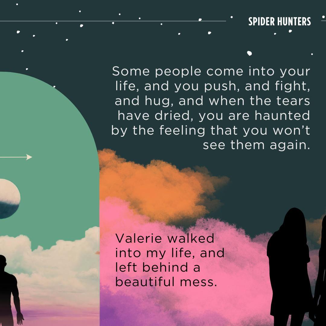 441545713_860947706051095_4241171342627629731_n