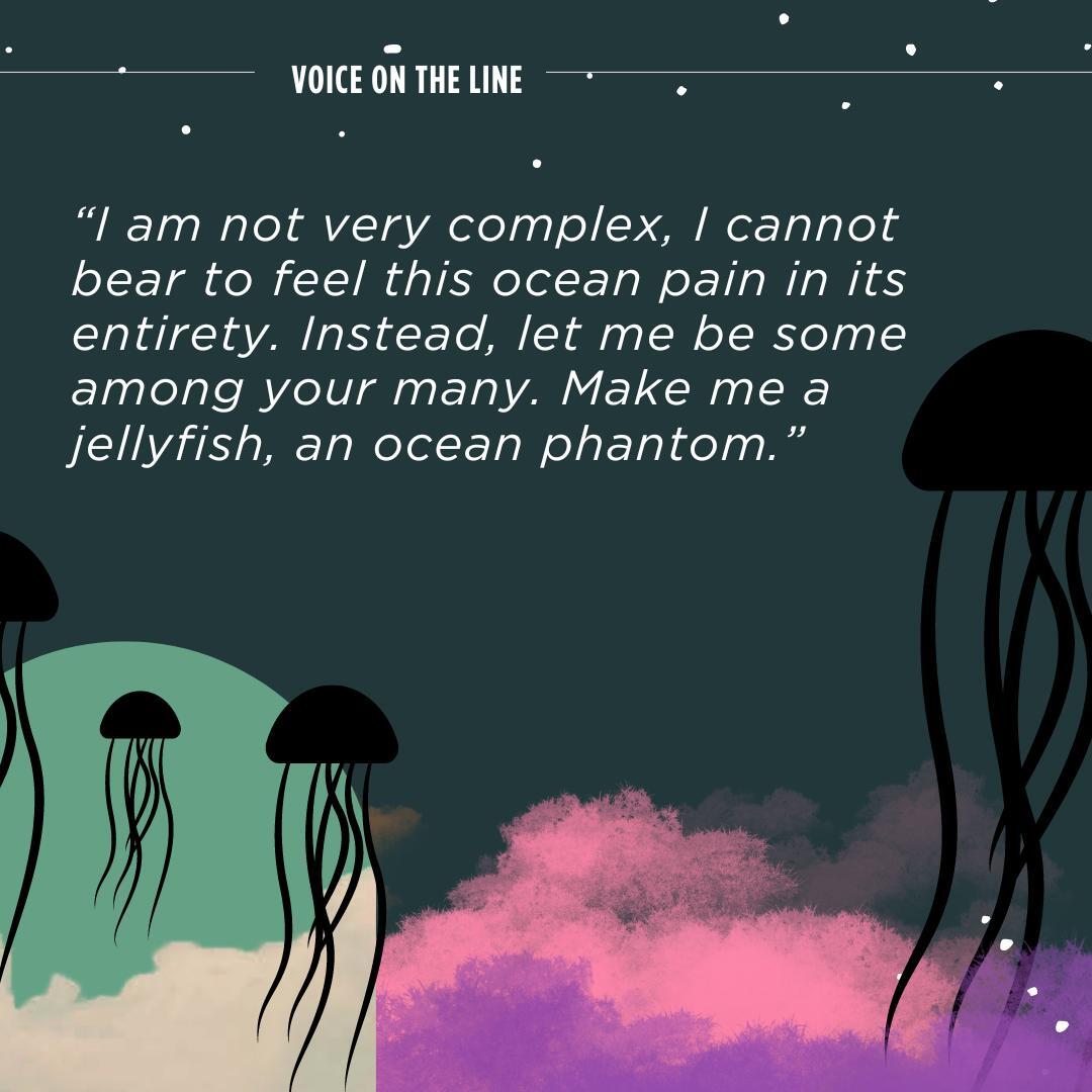 444484896_860947732717759_5861012716962086680_n