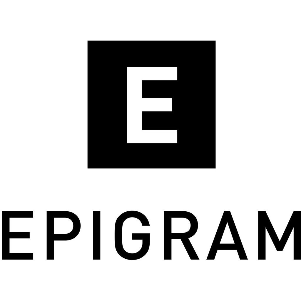 epigram