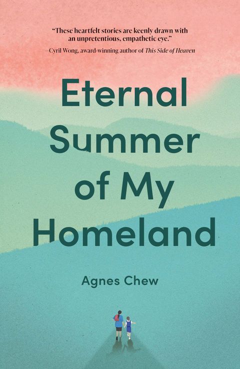 EternalSummerofMyHomeland-CV-300_1524x2339