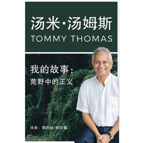 a1848d6de97ccfdfadb32d876a2d7c39