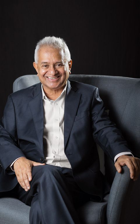 tt-profile-img-tommy