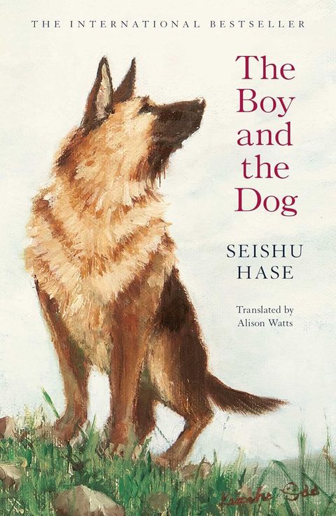 81zvhvbNK4L._SL1500_